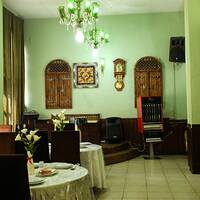 شهرک غزالی
